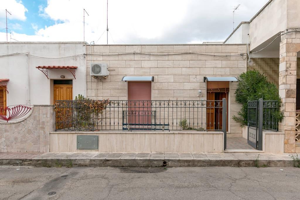 فيلا Villino Claudia 30 Mt Mare بورتو سيساريو المظهر الخارجي الصورة